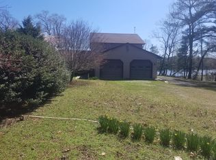 2078 Clarketown Rd, Heathsville, VA 22473