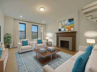 306 W 106th St #5T, New York, NY 10025