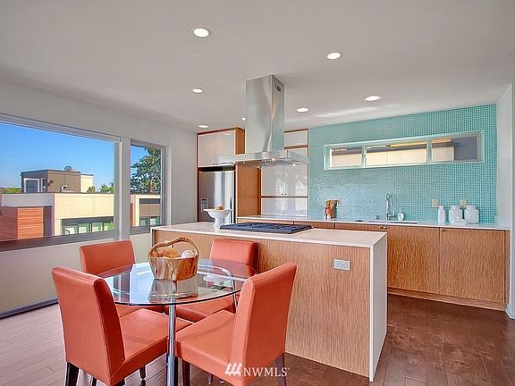 5th image of 1810 23rd Ave Unit C