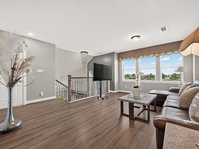 1943 Fitzgerald Landing Dr — Photo 42