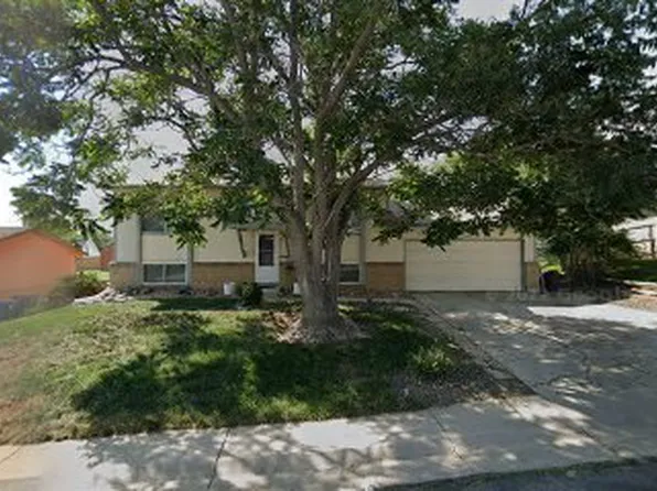 280 Linda Ln, Denver, CO 80221