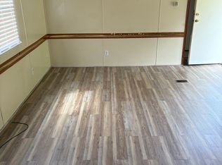 110 Little Sparrow St, Princeton, WV 24740