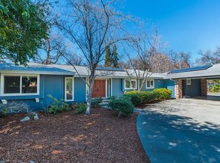 1776 Estates Way, Chico, CA 95928