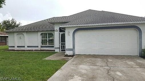 1st image of 238 SE 10th Ter