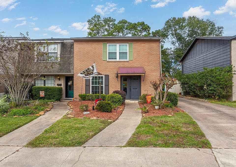 1st image of 6102 Afton Ln