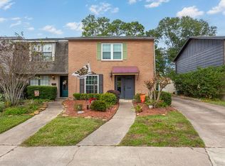 6102 Afton Ln, Beaumont, TX 77706