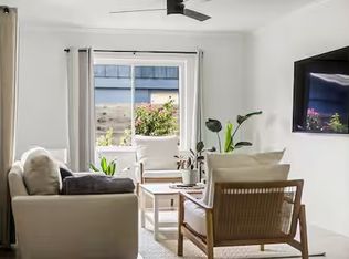 1205 Sahara Ave, Austin, TX 78745
