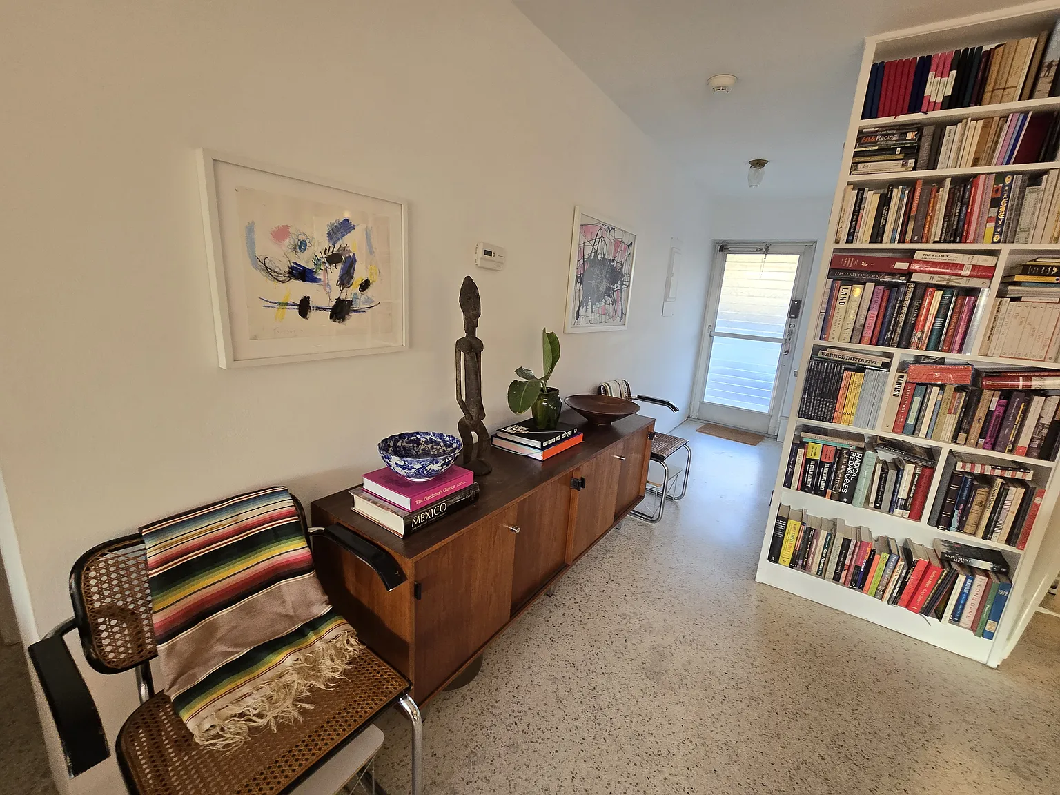 1 bed, 784 sqft, $1,800 — Photo 3
