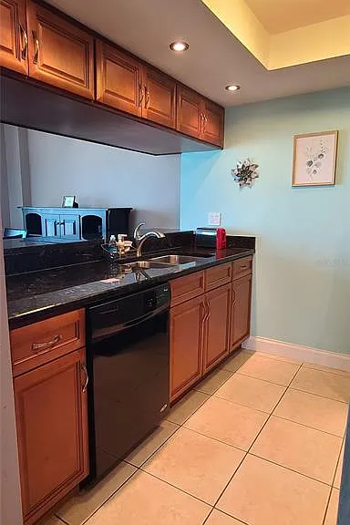 3600 S Ocean Shore Blvd #311 — Photo 12