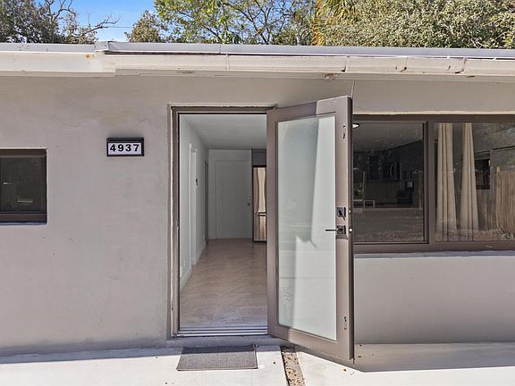 2nd image of 4937 SW 28th Ave