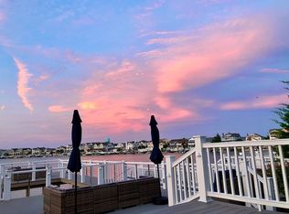 382 104th St, Stone Harbor, NJ 08247