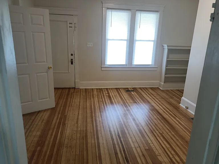 203 Belleview Ave #A — Photo 12