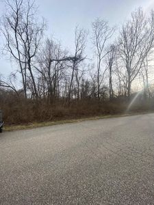 36 Rolling Green Acres, Erlanger, KY, 41018