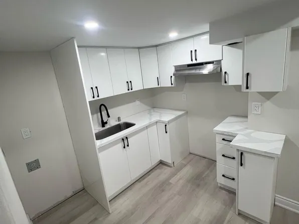 19 Routley St #Basement, Kitchener, ON N2R 0S2