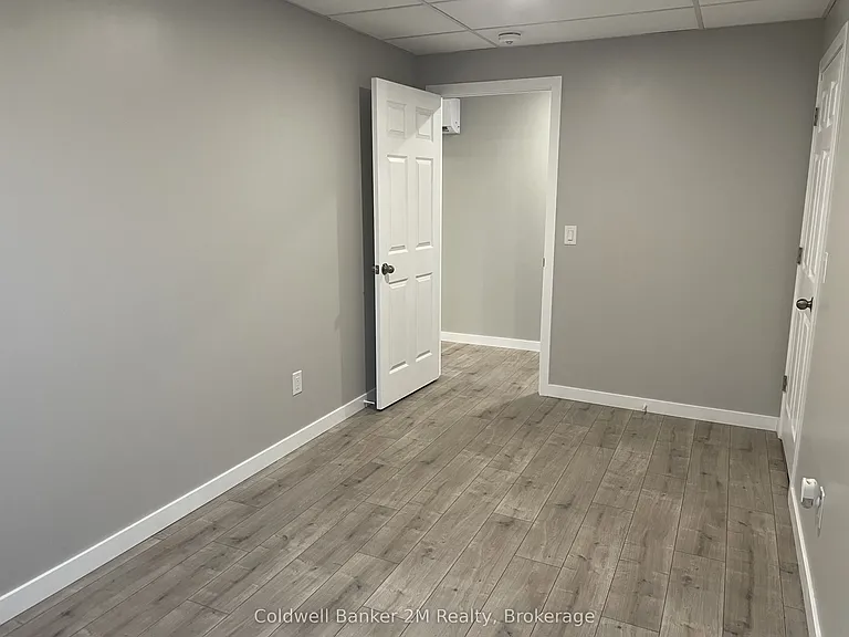 101 Bobcaygeon Rd #4 — Photo 10