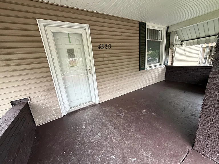 4320 Gallia St — Photo 15