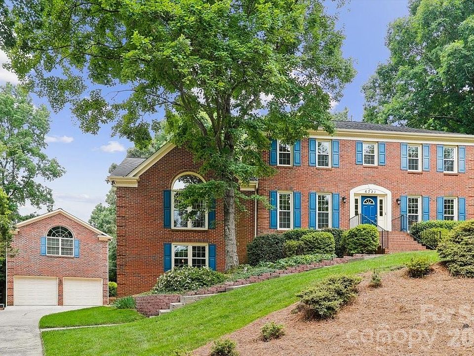 1st image of 6721 Southby Ct