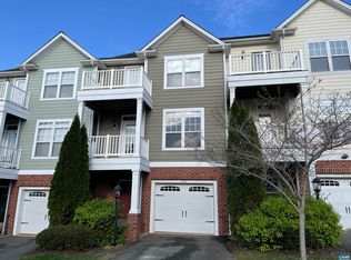 2172 Saranac Ct, Charlottesville, VA 22911
