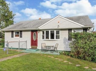 221 Marian St, Toms River, NJ 08753