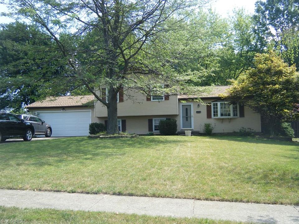 1st image of 13971 Stoney Creek Dr