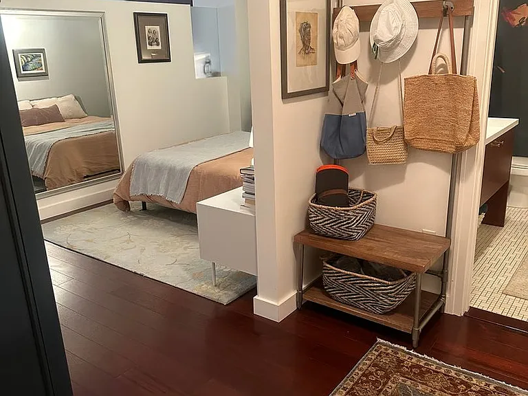 3601 SE River Pkwy #804 — Photo 30