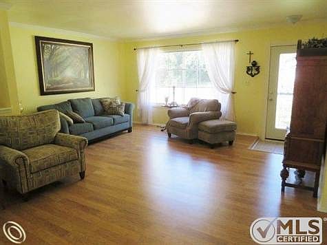 IMG_1690 (640x480).jpg