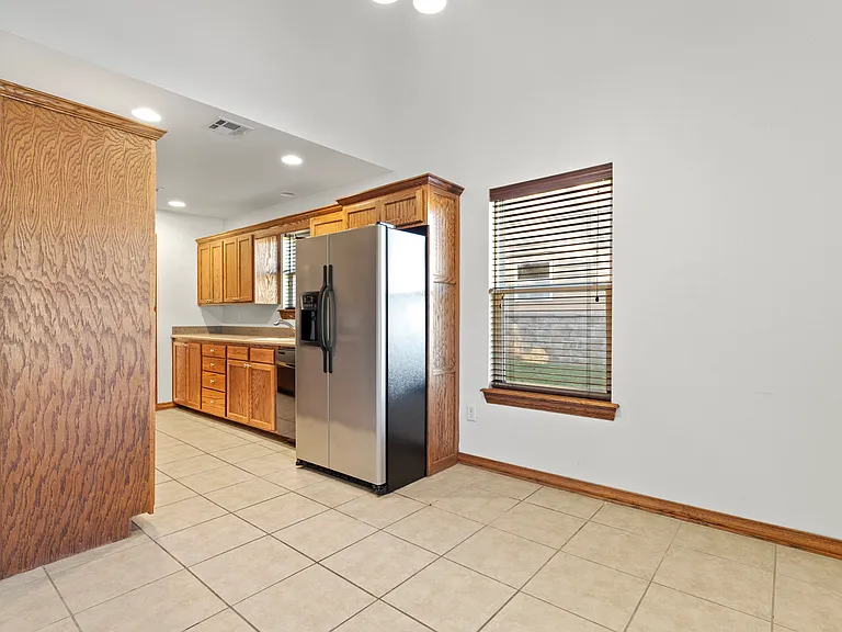 524 E Greenbriar Cir #524 — Photo 34