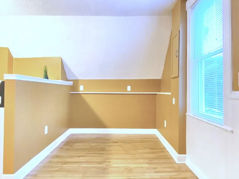 1113 Minnehaha Ave E #2 — Photo 6