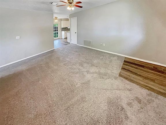 2nd image of 1636 NE 6th Ter
