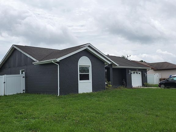 2nd image of 109 Harness Ln