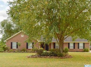 416 Gooch Ln, Madison, AL 35758