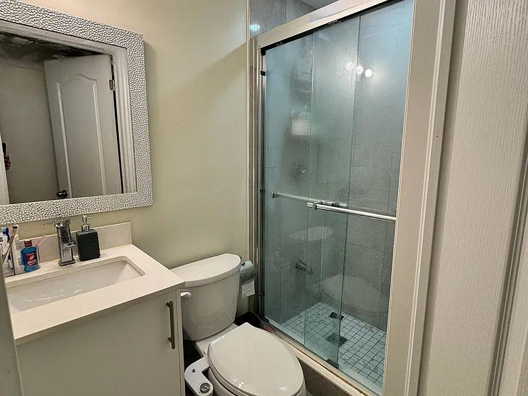 120 Viceroy Cres #2 — Photo 12