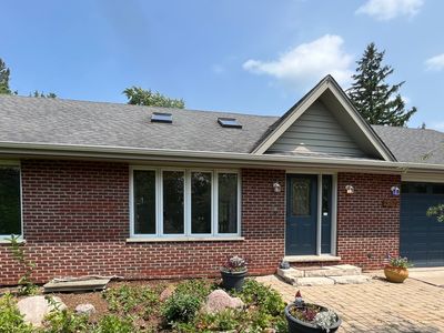 18727 S Rose Ln, Mokena, IL, 60448