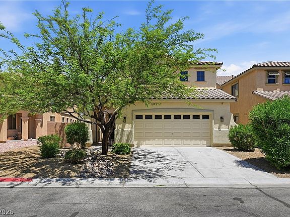 2nd image of 3440 Bella Viera Ct