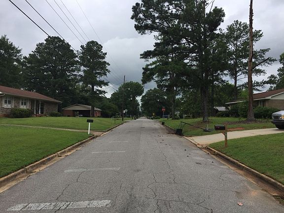 4th image of 2702 15th Ave