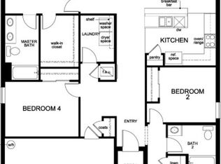 11455 Tangle Branch Ln, Gibsonton, FL 33534