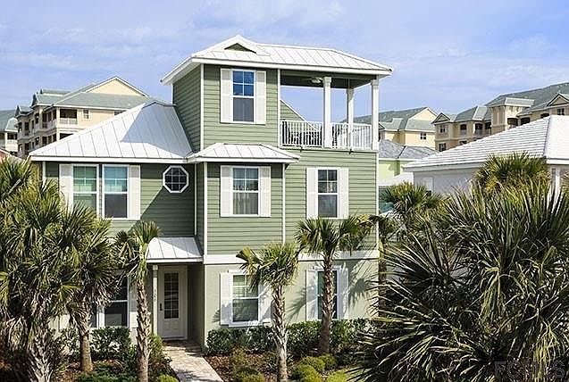 1st image of 108 Ocean Way N