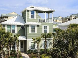 108 Ocean Way N, Palm Coast, FL 32137
