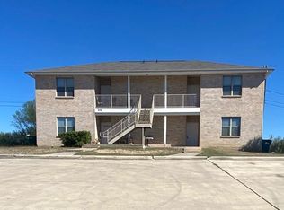506 Dukeway APT 3, Universal City, TX 78148