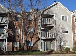 620 Carrington Pl APT 205, Loveland, OH 45140