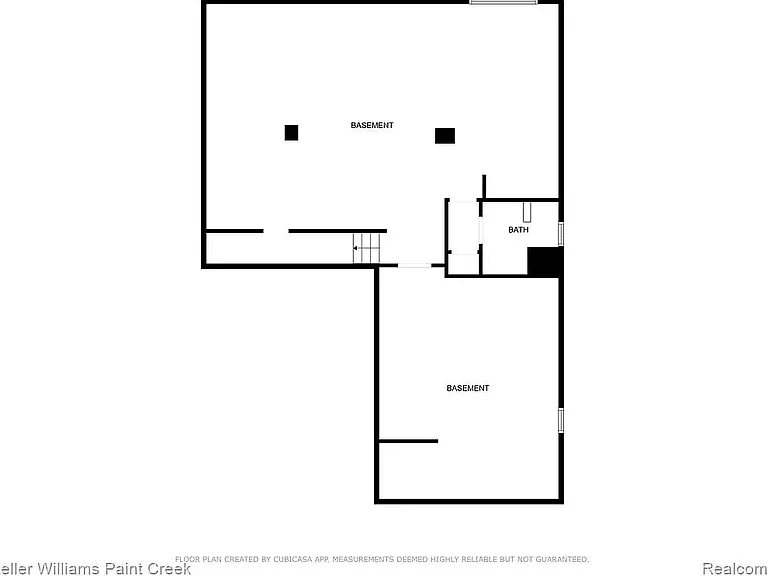 29425 Whistler Dr — Photo 43