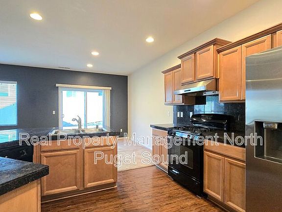 4th image of 8621 12th St SE