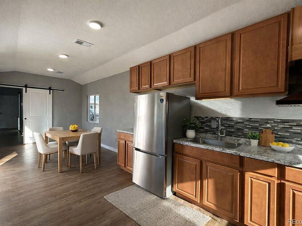 1st image of 11800 Colmans Way LOT 16