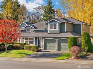 30231 129th Ave SE, Auburn, WA