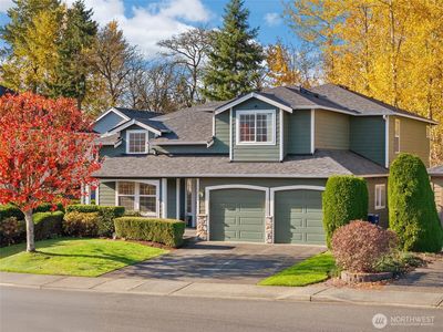 30231 129th Avenue SE, Auburn, WA, 98092
