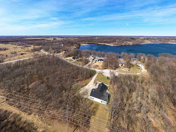 3rd image of 23549 Forest Shores Dr