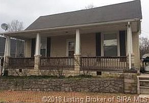 1st image of 603 N Water St
