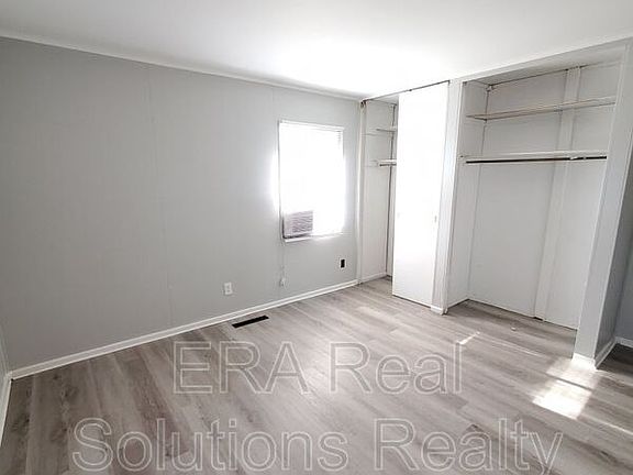 5th image of 5377 Crescent Dr
