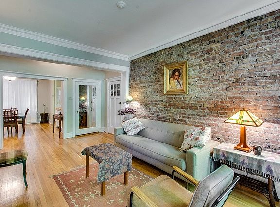 5th image of 1101 W North Shore Ave #1