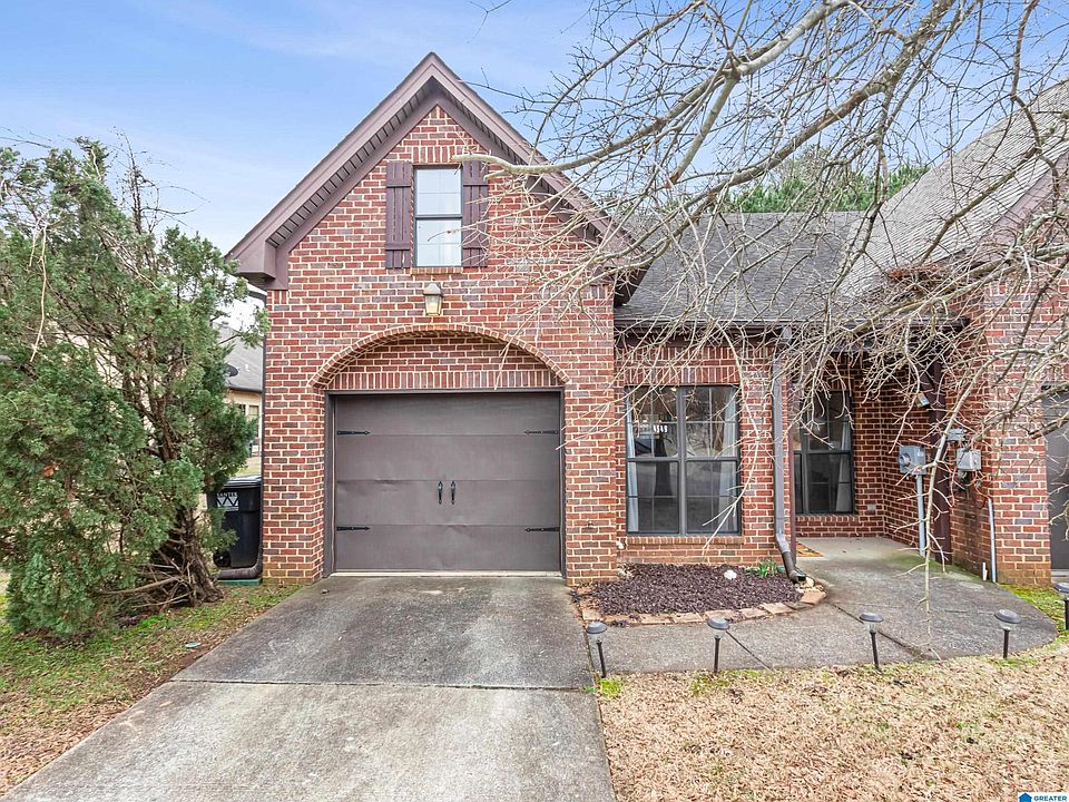 1st image of 4549 Sterling Glen Cir
